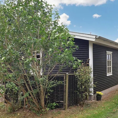4 Person In Millinge-by Traum Casa vacanze *